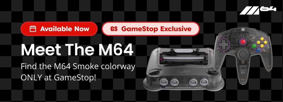 Nintendo Wii and PlayStation and Sony PSP Retro Consoles | GameStop